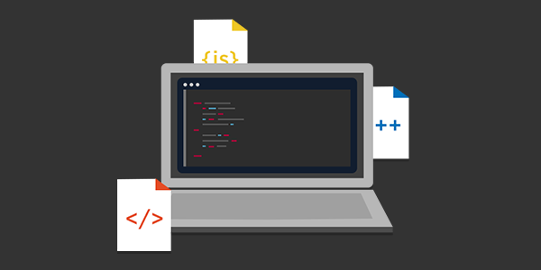 5 sites para você aprender a programar