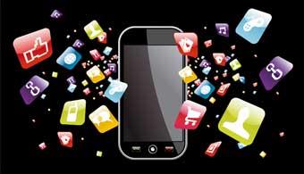 10 dicas de como deixar o seu app com um design mais profissional