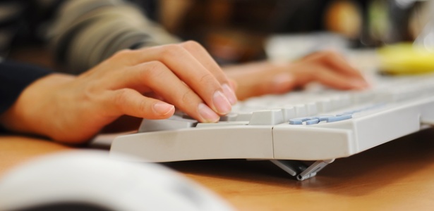 Moodle e Claroline: conheça as vantagens de plataformas para cursos a distância