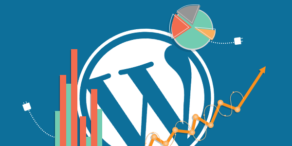 10 plugins de estatísticas para WordPress