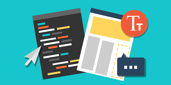 5 ferramentas que todo Web Designer precisa conhecer