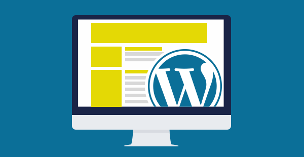 Template WordPress: como escolher o melhor tema para seu site ou blog