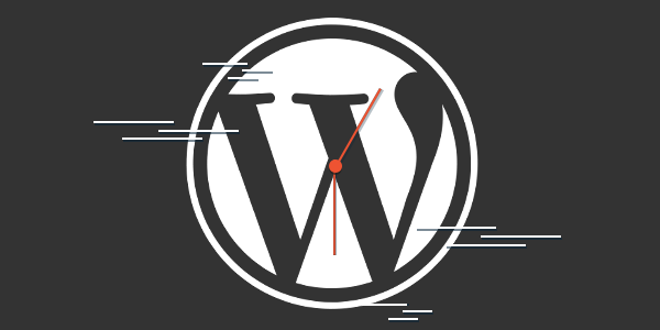 WordPress: A famosa instalação de 5 minutos