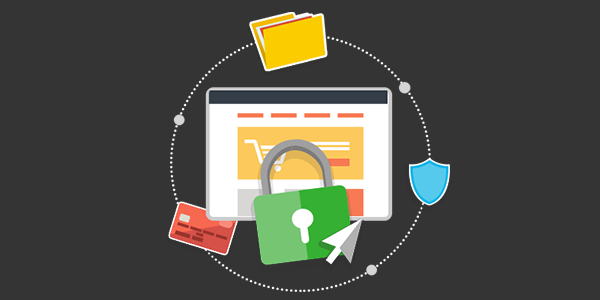 Segurança do site: motivos para usar HTTPS
