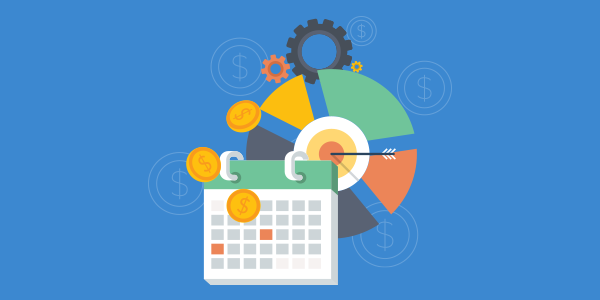 Custo do desenvolvimento de sites: aprenda a calcular e negociar com o seu cliente