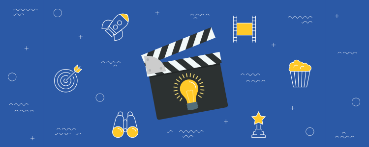 5 séries e filmes sobre empreendedorismo para assistir nas férias