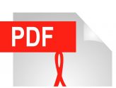 Como incorporar arquivos PDF em posts do WordPress