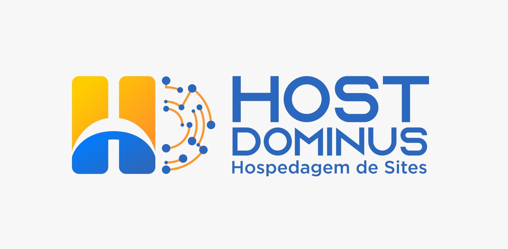 HostDominus - hostdominus.com.br*